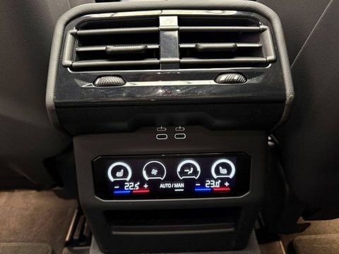 Voitures D'occasion À Lormont | Bmw M5 Phev 727 Ch Bva8