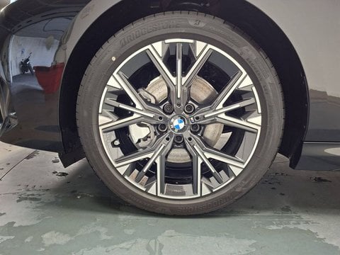 Voitures D'0Km À Lormont | Bmw Série 1 Serie 1 F70 120 170 Ch Dkg7 M Sport