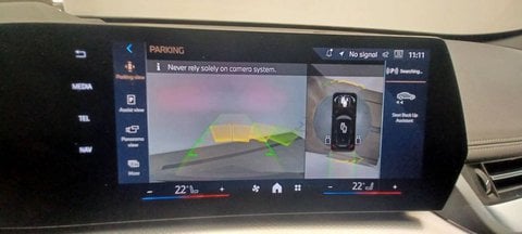 Voitures D'occasion À Lormont | Bmw X1 U11 Sdrive 20D 163Ch Dkg7 M Sport