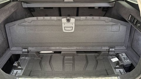 Voitures D'occasion À Lormont | Bmw Série 3 Serie 3 G20/G21 Touring 318I 156 Ch Bva8