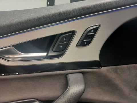 Voitures D'occasion À Lormont | Audi Q7 Ii S V8 4.0 Tdi Clean Diesel 435 Tiptronic 8 Quattro 7Pl