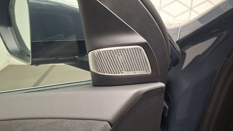 Voitures D'0Km À Lormont | Bmw Ix3 50 Xdrive M Sport