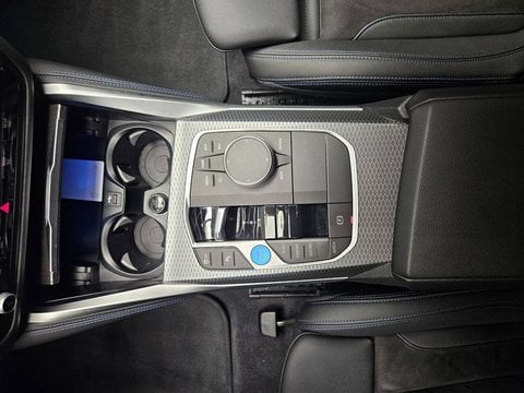 Voitures D'occasion À Lormont | Bmw I4 G26 Edrive40 340 Ch Bva M Sport