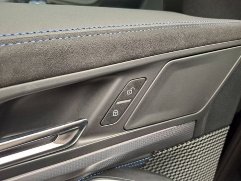 Voitures D'0Km À Lormont | Bmw X2 U10 Sdrive 20I 170Ch Dkg7 M Sport
