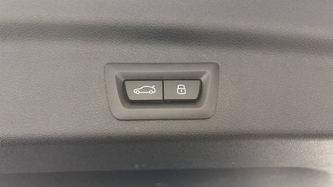 Voitures D'occasion À Lormont | Bmw X1 U11 Sdrive 18D 150Ch Dkg7 M Sport First Edition Plus