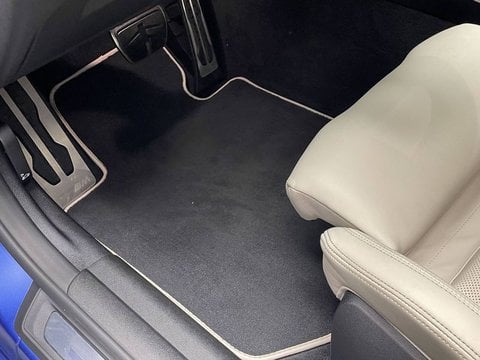 Voitures D'occasion À Lormont | Bmw M4 Competition Cabriolet G83 Competition Cabriolet M Xdrive ...