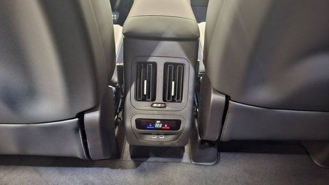 Voitures D'0Km À Lormont | Bmw Ix3 50 Xdrive M Sport