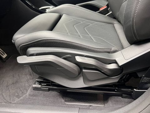 Voitures D'occasion À Lormont | Bmw X1 U11 Sdrive 20I 170Ch Dkg7 M Sport