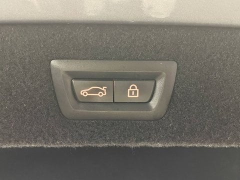 Voitures D'occasion À Lormont | Bmw Serie 8 Gran Coupe G16 Gran Coupé 840D Xdrive 340 Ch Bva8 M...