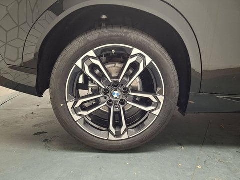 Voitures D'0Km À Lormont | Bmw X2 U10 Sdrive 20I 170Ch Dkg7 M Sport
