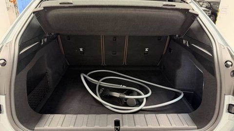 Voitures D'occasion À Lormont | Bmw Ix2 U10 Edrive20 204Ch Bva M Sport