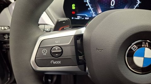 Voitures D'0Km À Lormont | Bmw Série 1 Serie 1 F70 120 170 Ch Dkg7 M Sport