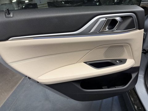 Voitures D'occasion À Lormont | Bmw I4 G26 Edrive40 340 Ch Bva M Sport