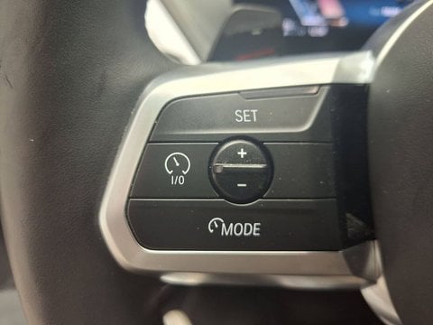 Voitures D'occasion À Lormont | Bmw Série 1 Serie 1 F70 120 170 Ch Dkg7 M Sport