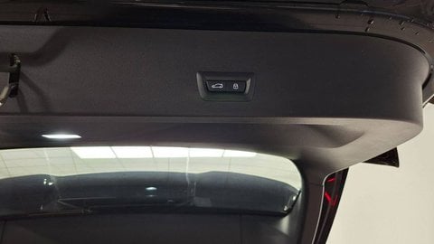 Voitures D'0Km À Lormont | Bmw X3 20D Xdrive 197 Ch Bva8
