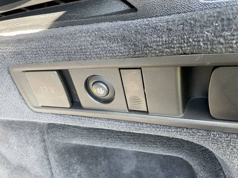 Voitures D'occasion À Lormont | Bmw X5 G05 Xdrive45E 394 Ch Bva8 M Sport