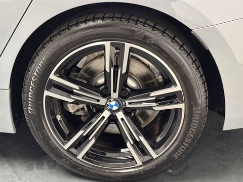 Voitures D'occasion À Lormont | Bmw Série 3 Serie 3 G20/G21 Touring 330E Xdrive 292 Ch Bva8 M S...