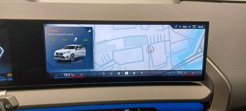 Voitures D'occasion À Lormont | Bmw X3 G45 30E Xdrive 299 Ch Bva8 M Sport
