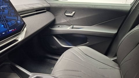 Voitures D'0Km À Lormont | Bmw Ix3 Na5 50 Xdrive M Sport