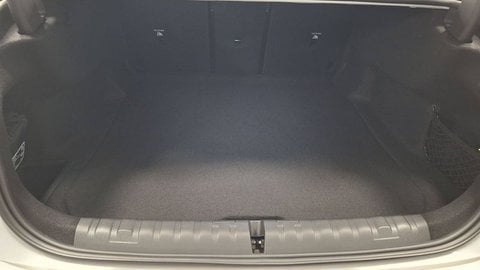 Voitures D'0Km À Lormont | Bmw Série 3 I3 50 Xdrive First Edition