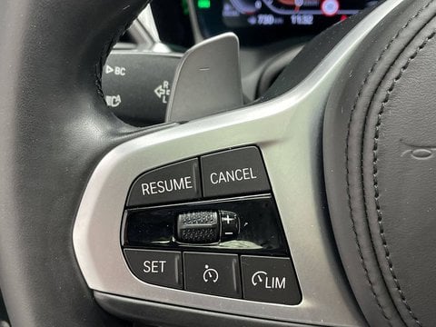 Voitures D'occasion À Lormont | Bmw Série 4 Serie 4 G22 Coupe 430D Xdrive 286 Ch Bva8 M Sport