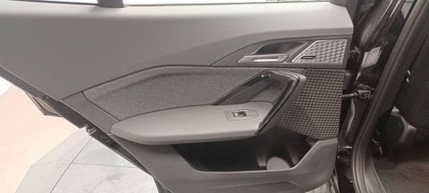 Voitures D'0Km À Lormont | Bmw X2 U10 Sdrive 18D 150Ch Dkg7