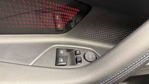 Voitures D'occasion À Lormont | Bmw Série 2 Serie 2 G42 Coupe 220I 184 Ch Bva8 M Sport