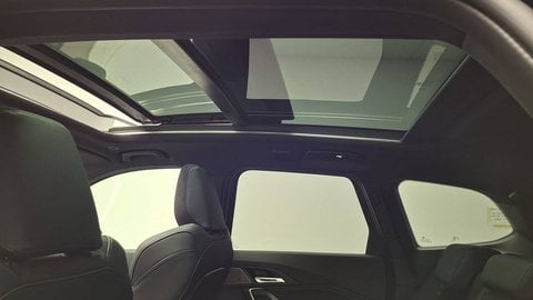 Voitures D'0Km À Lormont | Bmw Ix1 U11 Xdrive30 M Sport