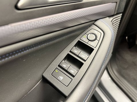 Voitures D'occasion À Lormont | Bmw Série 2 Serie 2 U06 Active Tourer 218D 150 Ch Dkg7 M Sport