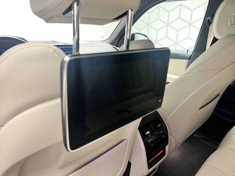 Voitures D'occasion À Lormont | Bmw X5 G05 Xdrive45E 394 Ch Bva8 M Sport