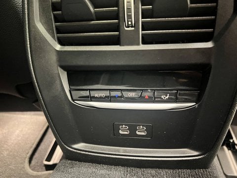 Voitures D'occasion À Lormont | Bmw I4 G26 M50 544 Ch Bva