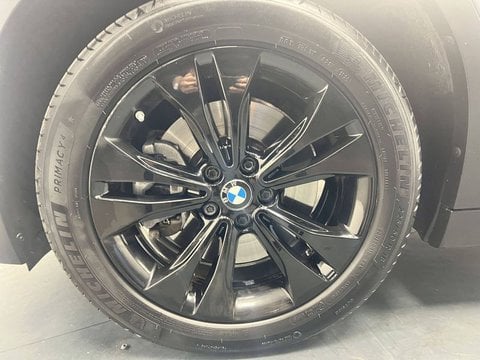 Voitures D'occasion À Lormont | Bmw X2 Xdrive 25E 220 Ch Bva6 Business Design