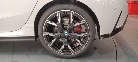 Voitures D'0Km À Lormont | Bmw Série 1 Serie 1 F70 120D 163 Ch Dkg7 M Sport