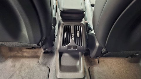 Voitures D'0Km À Lormont | Bmw X1 U11 Sdrive 20I 170Ch Dkg7 M Sport