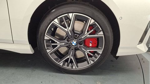 Voitures D'0Km À Lormont | Bmw Série 1 Serie 1 F70 120 170 Ch Dkg7 M Sport