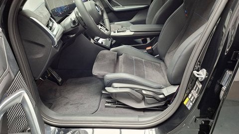 Voitures D'0Km À Lormont | Bmw Ix2 U10 Edrive20 204Ch Bva M Sport