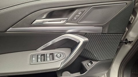 Voitures D'0Km À Lormont | Bmw X1 Sdrive 20I 170Ch Dkg7 M Sport