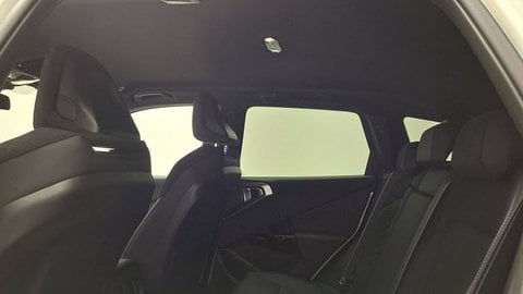 Voitures D'0Km À Lormont | Bmw X3 20D Xdrive 197 Ch Bva8 M Sport