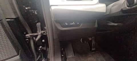 Voitures D'occasion À Lormont | Bmw X1 U11 Sdrive 20D 163Ch Dkg7 M Sport