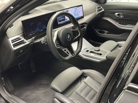 Voitures D'occasion À Lormont | Bmw Série 3 Serie 3 G20/G21 330E 292 Ch Bva8 M Sport