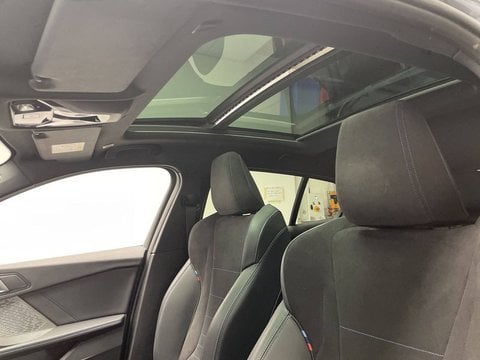 Voitures D'occasion À Lormont | Bmw Série 1 Serie 1 F70 120 170 Ch Dkg7 M Sport