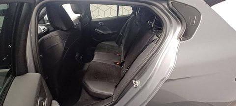 Voitures D'occasion À Lormont | Bmw Série 1 Serie 1 F70 120 170 Ch Dkg7 M Sport