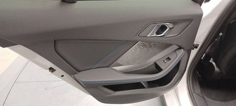 Voitures D'0Km À Lormont | Bmw Série 1 Serie 1 F70 120D 163 Ch Dkg7 M Sport
