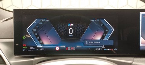 Voitures D'0Km À Lormont | Bmw Série 4 Serie 4 G23 Cab 420I 184 Ch Bva8 M Sport