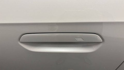 Voitures D'occasion À Lormont | Bmw X1 U11 Sdrive 18D 150Ch Dkg7 M Sport First Edition Plus