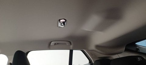 Voitures D'0Km À Lormont | Bmw X2 U10 Sdrive 18D 150Ch Dkg7