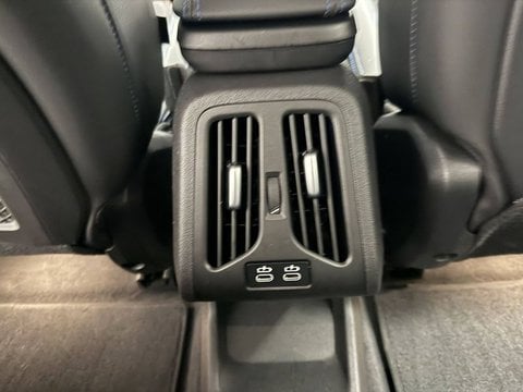 Voitures D'occasion À Lormont | Bmw Ix1 U11 Edrive20 204Ch Bva M Sport