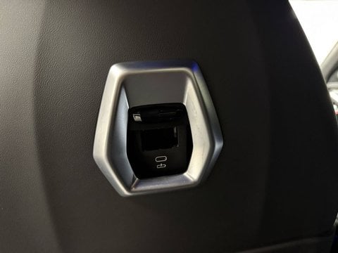 Voitures D'occasion À Lormont | Bmw Xm G09 653 Ch Bva8