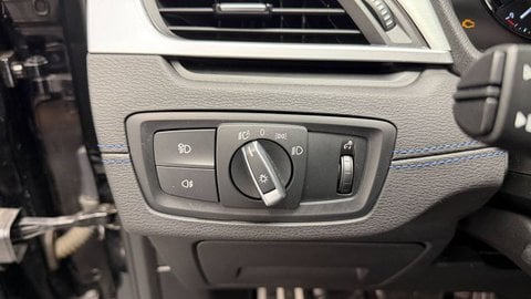 Voitures D'occasion À Lormont | Bmw X2 Xdrive 25E 220 Ch Bva6 M Sport