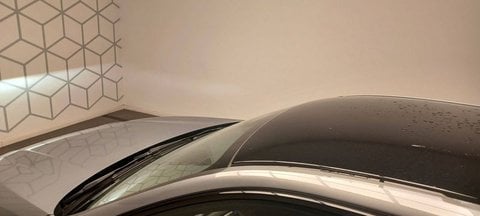 Voitures D'0Km À Lormont | Bmw Série 1 Serie 1 F70 123 Xdrive 218 Ch Dkg7 M Sport